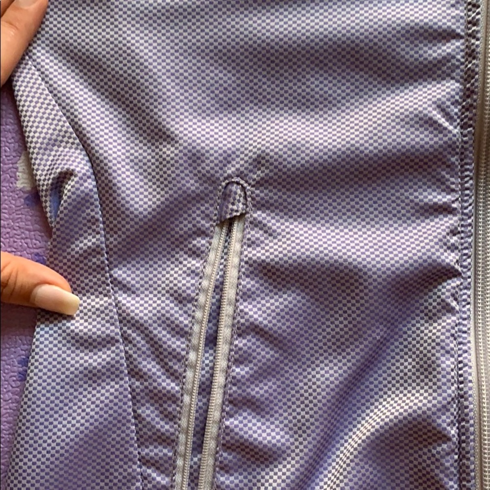 Nike Jacket - Picture 4 of 7